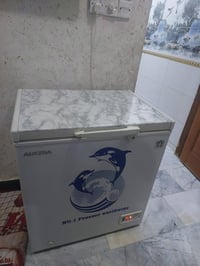 للبيع شغالات جدد مستعجله عله بيعتهم كلش07759258016