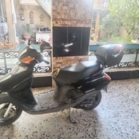 حي الشهداء • متاح • البياع