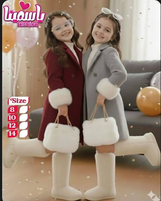 العيد 💥 وحلويااااااا ته 💥♥️ الحقوا الحجز 👇👇👇.  https://chat.whatsapp.com/BowctvC9LN432IDVYrzf6X


**إذا كنت صاحب هذا الإعلان وتريد حذفه لأي سبب، رجاءا أرسل رسالة إلى الدعم الفني**