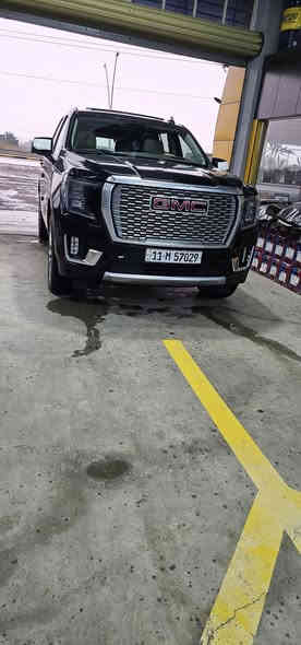 السلام عليكم .

 GMC يوكن دنيالي موديل 2023 
باسمي رقم بغداد ماشيه 59 كم 
السعر    610 وبيها مجال بسيط 
مواصفاتهه.... الدينالي معروفه تجي فووول مكفوله وارد خليجي  مغلفه PPF وكامله 
والسونار مرفق ب المنشور

مكاني ديالى الخالص

اتصال فقط  ***********
وتس ***********
