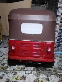 تكتك عشرين رقم وسنويه السعر خمسه وتسعميه  هاذ رقمي 07811803229