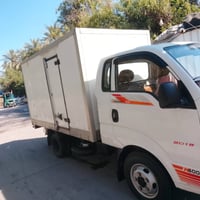 كيه فحل بوكس بل سنوية مسجله براد موديل 2015 مكينة كير اكسل جديدات تاير...