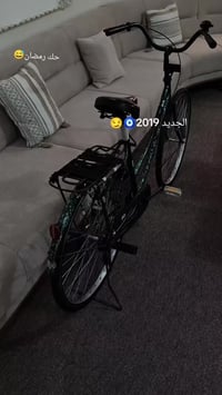 بسكليت • البصرة القرنة • قابل تفاوض