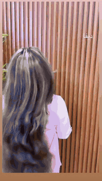 الشغل الصح مع صالون ديفا
ادمن ساره😍😍😍😍
❤️❤️❤️ سماوه الغربي مقابل متنزه الورده 
***********
