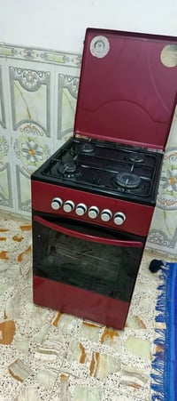 غرض لبيع الاسعار عل خاص مستعجيلين علين الاستفسار عل رقم 07741307440