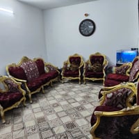 تخم زان مصري ١٠ مقاعد نضافه فول سعر ٢٥٠ وبي مجال مكاني بياع يوجد توصيل...