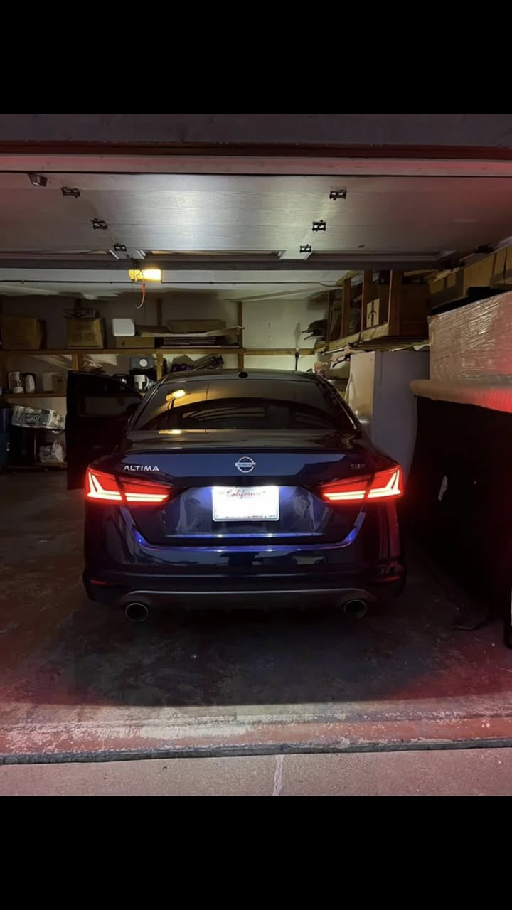 بكلايت التيما ٢٠١٩-٢٠٢٥
سموك 🔥
انيميشن ترحيب 
اشاره متحرك (لكسز) 
فول كواليتي 
جمله-مفرد 
 🔥نفس سعر 🔥
WA: 0772 124 7005
