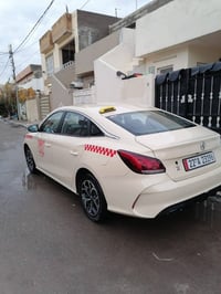 ٥٠٠٠ كم • باسمي • أربيل