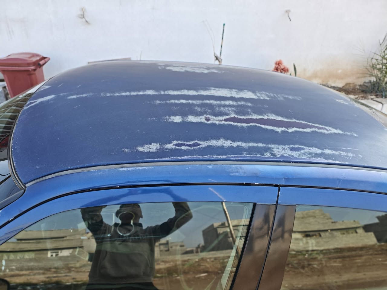 سلام عليكم جارجر هيمي 2010 محرك كايم فقط 5700 8v شرط التحويل رقم اربيل دولي اقبل مراوس حسب الاتفاق *********** مكاني ديالى بعقوبة
