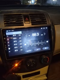 شاشه فول مواصفات اريد مكانه مسجل عادي مراوس مكاني بغداد حي ٠٧٧٣٠٠٧٧٦٧٠