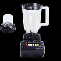 خلاطات • ٥ قطع • للمحلات