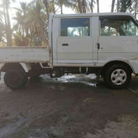 كيه حمل • ٩٥ • رقم بابل