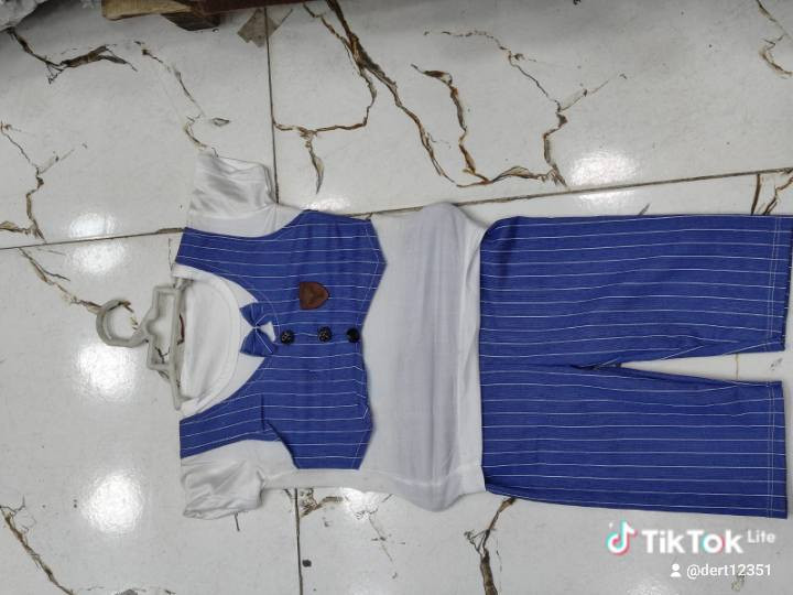 اتراكات بناتي من 2 الى 12 سنه قطني اصلي
اتراكات ولادي من 2 الى 12 سنه 
وقاط ولادي من 1 الى 3 سنه 
سعر القطعه ب3 فقط تنزيلات العيد واكو توصيل داخل العماره عمارة, ميسان


**إذا كنت صاحب هذا الإعلان وتريد حذفه لأي سبب، رجاءا أرسل رسالة إلى الدعم الفني**