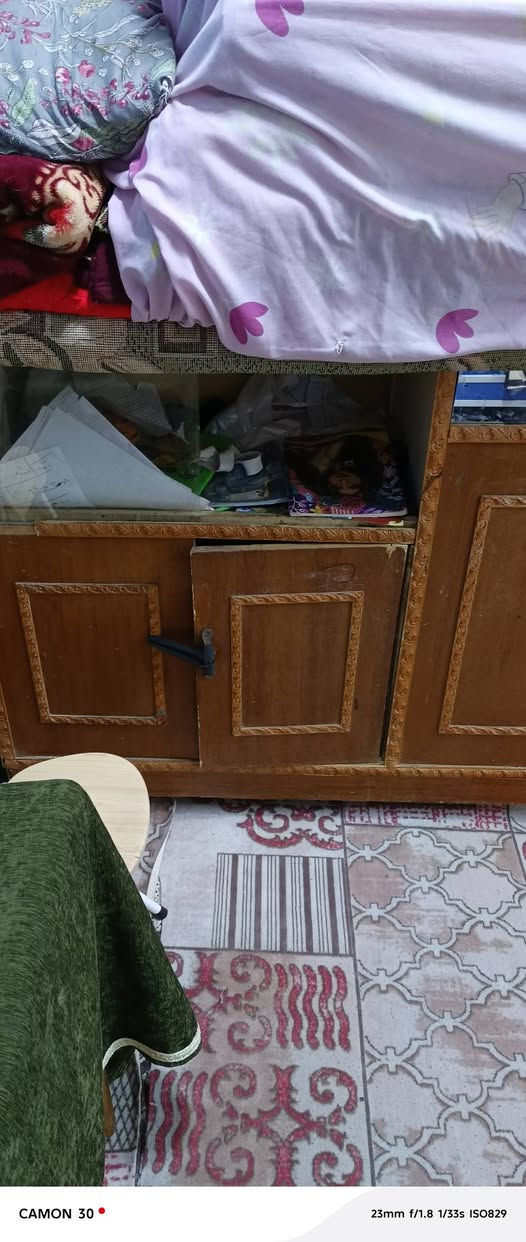 100 البصره


**إذا كنت صاحب هذا الإعلان وتريد حذفه لأي سبب، رجاءا أرسل رسالة إلى الدعم الفني**