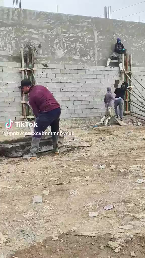 كادر خباطه زغيره صب وسقل يدوي جعب بيتونه سكف رباط دنك ارضي واتساب بغداد اي مكان /***********واتساب /***********‬‏/واتساب
