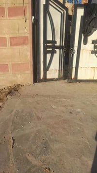 طويريج الحولي • ١٥٠م • طابو زراعي