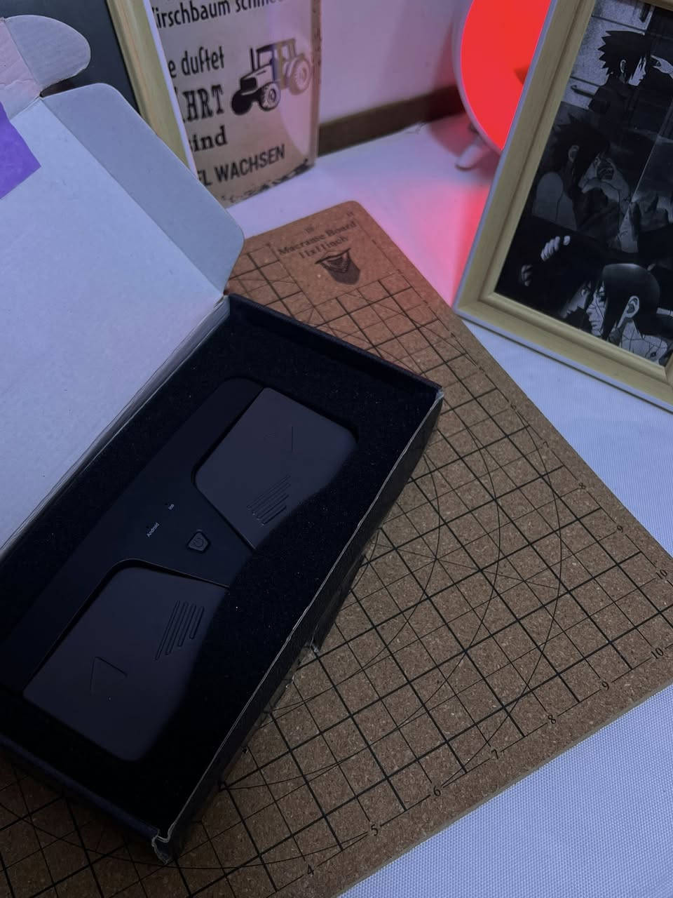 السلام عليكم بضاعه جديده تخبل التواصل خاص


**إذا كنت صاحب هذا الإعلان وتريد حذفه لأي سبب، رجاءا أرسل رسالة إلى الدعم الفني**