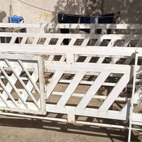 محجر كيه سعر 250 بكان بغداد رستميه رقم 07874558801اسيا 07726543932