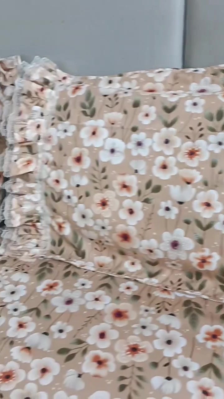 للبيع وعندي توصيل


**إذا كنت صاحب هذا الإعلان وتريد حذفه لأي سبب، رجاءا أرسل رسالة إلى الدعم الفني**