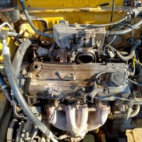 مكينة سايبة البيع كاملة تشتغل رقم 07723284860