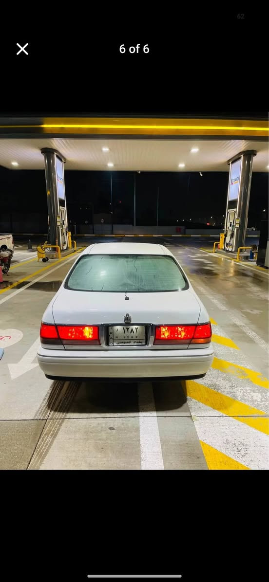 ‎مەلیکە بڕاوە مەکینەی vvt ئاڵتونی‎ السليمانية, العراق


**إذا كنت صاحب هذا الإعلان وتريد حذفه لأي سبب، رجاءا أرسل رسالة إلى الدعم الفني**