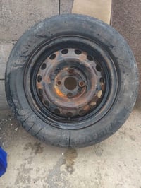 ويل وتير نضاف حجم 14 كي ريو اوكسنت سعر 35 مي مجل الطيبين  غير متوجد عل...