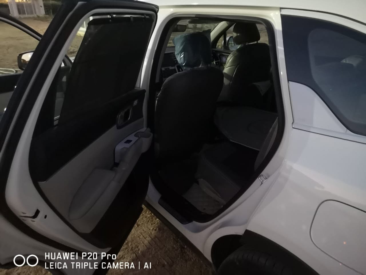 سلام عليكم جميعا 

سياره Kia سورنتو موديل 2023 ماشية اقل من 27 الف ضمان شركة النيم سياره كشنات كهرباء والصندوق هماتين 
سياره نظيفة بس بيها شخطة منزل صورتها ليجوة
 السياره باسمي رقمها سليمانية المحرك والكير كلها نظيفة وبعدها جديدة ٧ راكب 
السعر 30 الف وبيها مجال للشراي
التواصل على الخاص او الاتصال على هذا الرقم 
***********
 مكان السياره بغداد الشعب
