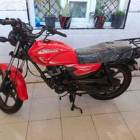 شاينك للبيع موديل ،27 جديده مكاني بغداد سعر 1100 رقم 07840164090