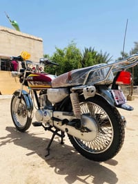 تايكر • ٢٠٢٣ • كفاله