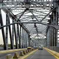 شقة للإيجار طابق اول تتكون من  طابقين مساحة ١٢٥  في العطيفية الثانيه ق...