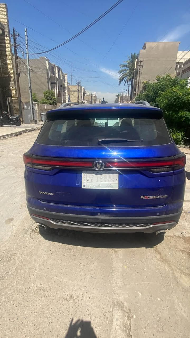 السلام عليكم
سي اس ٣٥ بلس موديل ٢٣ للبيع مطلوبة ١٠و ٤٠٠ للشركة
ماشية ٥٠ الف 
للاستفسار خاص


**إذا كنت صاحب هذا الإعلان وتريد حذفه لأي سبب، رجاءا أرسل رسالة إلى الدعم الفني**