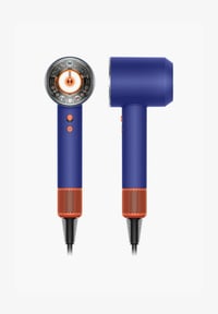 عرض ايام العيد فقط 🚨 توفر و بسعر ما موجود بكل العراق 🚨 🔥  Dyson Supers...