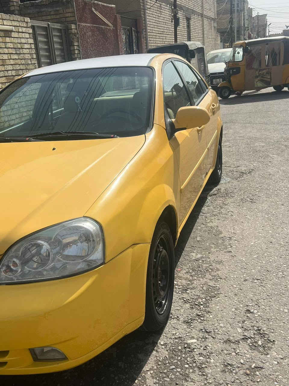 السلام عليكم اوبتره.موديل.2012.بغداد.مصفره.هيه.وغراماة.كير.عادي.كير.محرك.مقفول.السعر.60.وبيهه.مجال.بغداد.الشعب.شارع.الصحه.تليفون.***********
