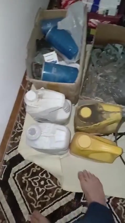 البيع شلع


**إذا كنت صاحب هذا الإعلان وتريد حذفه لأي سبب، رجاءا أرسل رسالة إلى الدعم الفني**