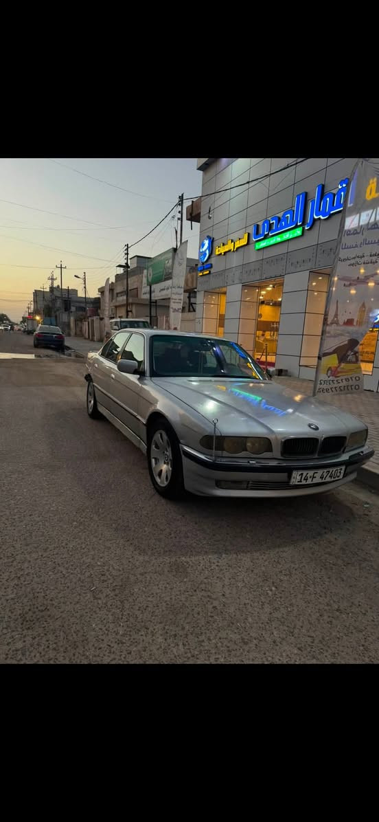 مديل 95 محدث 2000
كير كفاله

مكينه كفاله 

تبريد منضومه كله جديده

قياده سبورت

سلايت فتحه

تحكيم ستيرن

غرفه نضيفه

حداده يرادلهه ترتيب

سنويه لل٣٠ رقم بصره تحويل مباشر 

العنوان الجنينه شارع البهو 

السعر ٦٥

***********
