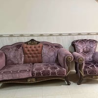 من رخصة الادمن مكلفة بالنشر تخم تكمة تركي بحالة جيدة للبيع بسعر مناسب ...