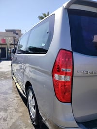 ستاركس • ٢٠١٨ • رقم بصره