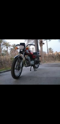 تايكر • ٢٠٢١ • أوراق اصولي