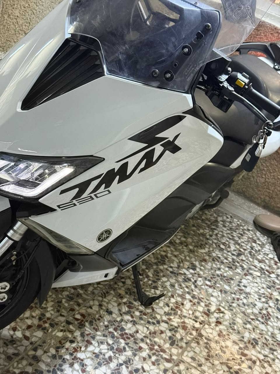 تي ماكس 17مكينه كفاله رقم وسنويه بسمي ب55وبيه مجال ***********
