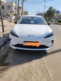 سيل فايف 2025 ماشيه 4000 مكانه السيديه بسمي بيه بارد بالجنطه مكانه الس...