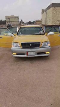 07800123738 07766651630ملكه للبيع مراوس مكفوله من كصه ونقل جثه بيه ضرب...