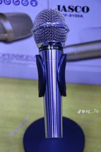 سماعت W17 بعدهن جدد ومايكات اصليه جاسكو مراسله خاص أو اتصال على الرقم ...