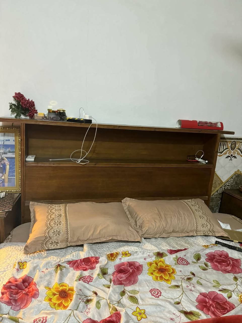 غرفه صاج تسكام سعر 250 العنوان بابل الحصوه


**إذا كنت صاحب هذا الإعلان وتريد حذفه لأي سبب، رجاءا أرسل رسالة إلى الدعم الفني**