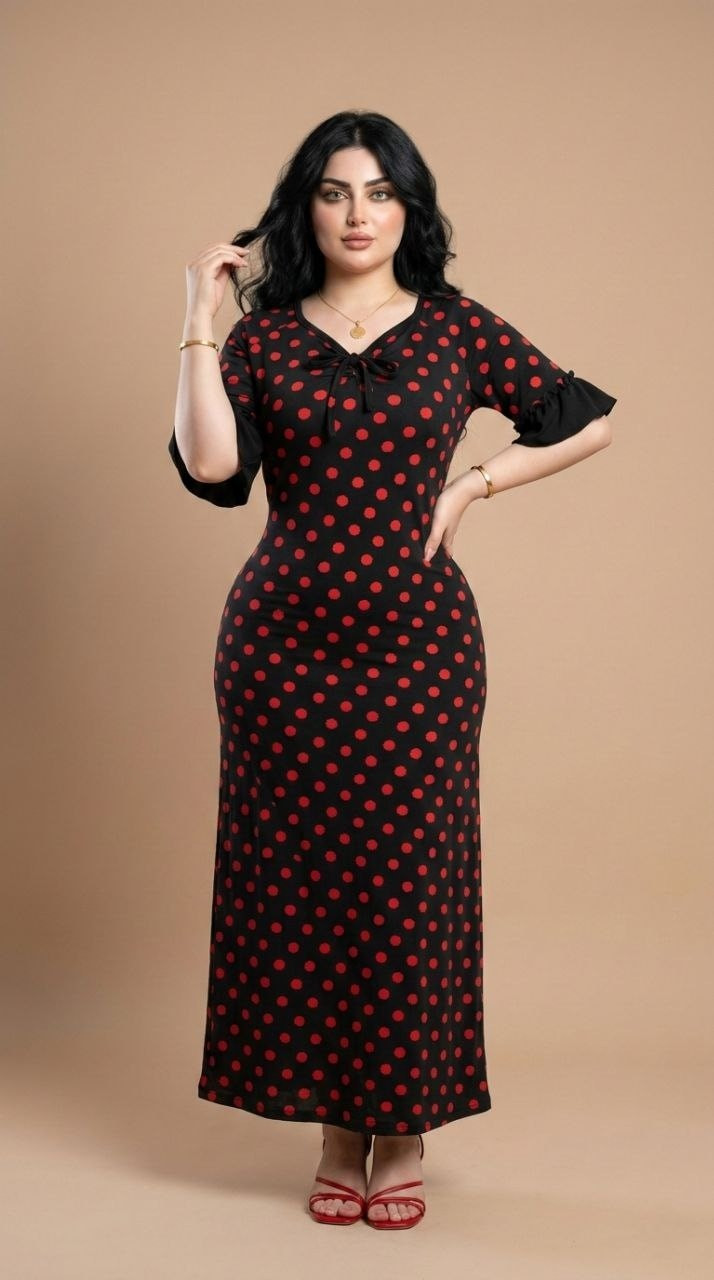 دشداشه فانيل ستريج مطاط فري سايز يلبس من 50 ال100 سعر القطعة ب 9سعر الدرزن ب 78


**إذا كنت صاحب هذا الإعلان وتريد حذفه لأي سبب، رجاءا أرسل رسالة إلى الدعم الفني**