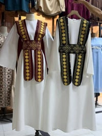 🧿﷽ وعلى الله توكلنا 🧿   # شعارنا التميز  L M 💫  فخامه. وجمال. المديل ف...