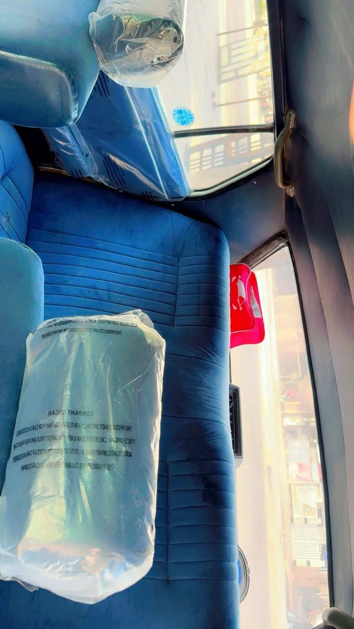 كارون ٧٩ ديلوكس مكينة كير بجيس كفالة كير عادي رقم نينوى انكليزي التحويل ثاني يوم  مشروع وطني ترايك وين متريد الغرفة جديدة تخم تاير جديد حدادية جديدة تبريد تدفئة قطعتين تبريد السيارة ع البلاد مصبوغ عام للجمالة المكان بغداد
بيع او مراوس الشراي يتصل ***********
