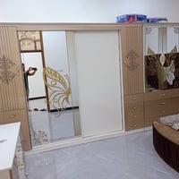 غرفه تركيه • نضيفه • ميسان