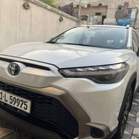 فروت لندر ٢٠٢٤ اس بلاك علامه زركه ماشيه ٣٨ فول مواصفات داخل احمر حمالا...