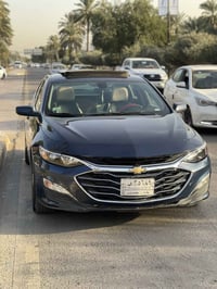 ٢٠١٩ • حادث تبديل بابين • ماشية ٥٨ ميل