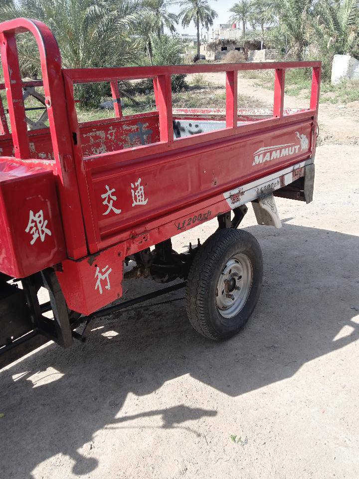 للبيع ستوته تعمير نضيفه رقم وسنويه مديل 10
عنواني بصره تنومه شط العرب السعر مليون و550  وبيها مجال
واتساب ***********
